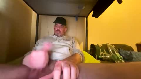 gabssss0802 online show from March 16, 3:05 pm