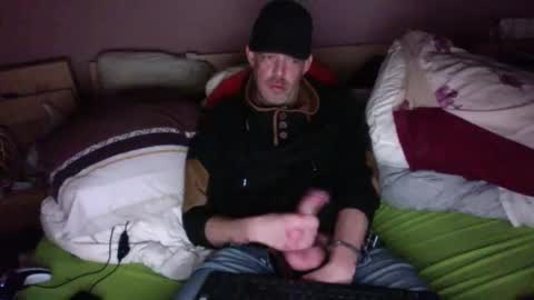 gabssss0802 online show from December 25, 2:02 pm