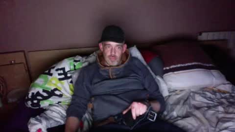 gabssss0802 online show from December 5, 6:34 pm