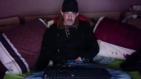 gabssss0802 online show from December 26, 12:49 pm