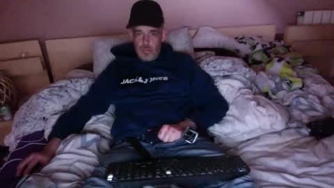 gabssss0802 online show from December 2, 11:32 am