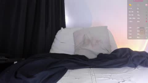 Gadiel online show from April 23, 8:00 pm