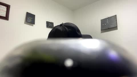 gadiel_sex online show from October 28, 8:11 pm