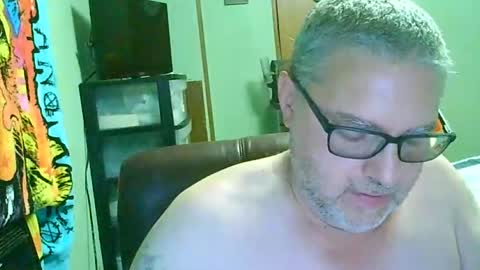gadude45 online show from July 24, 4:09 am