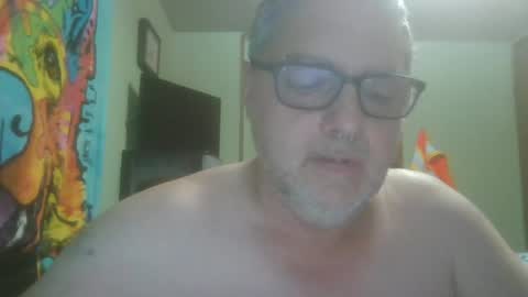 gadude45 online show from June 20, 6:07 am