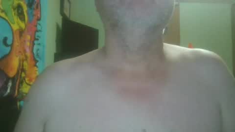 gadude45 online show from June 26, 5:54 am