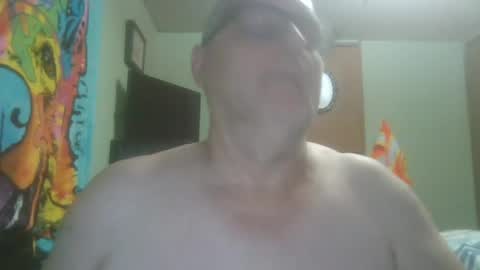 gadude45 online show from June 29, 2:51 am