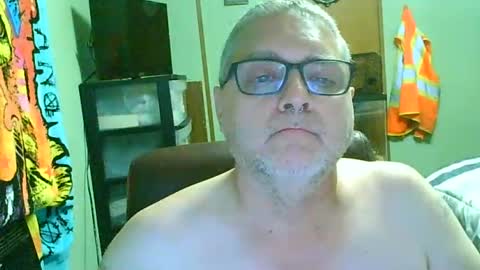 gadude45 online show from July 23, 12:03 am