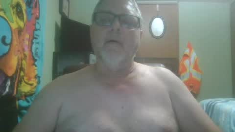 gadude45 online show from June 28, 2:50 am