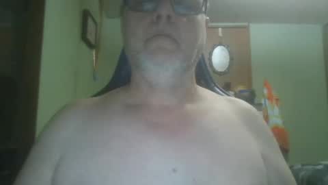 gadude45 online show from October 24, 2:57 am