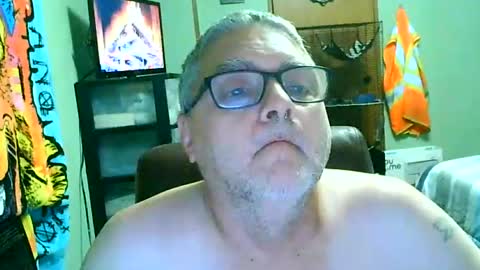 gadude45 online show from August 10, 1:33 am