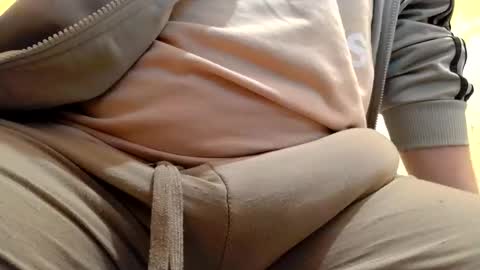 gae89tano online show from November 10, 9:25 am