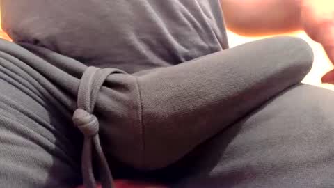gae89tano online show from June 28, 1:39 pm
