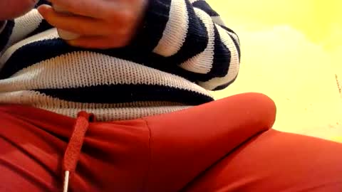 gae89tano online show from December 19, 9:06 am