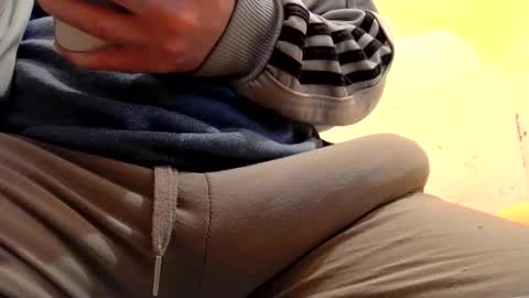 gae89tano online show from November 28, 2:19 pm