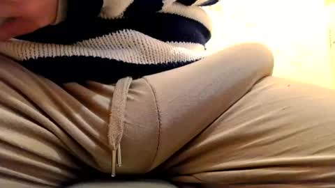 gae89tano online show from March 7, 10:13 am