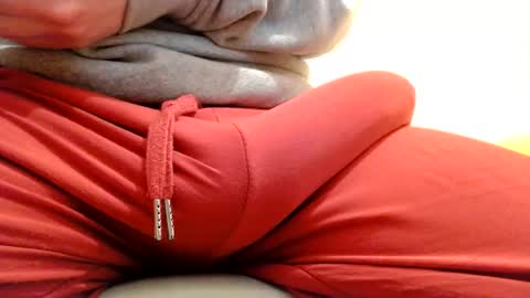 gae89tano online show from April 22, 7:24 am