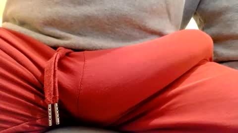 gae89tano online show from April 18, 7:58 pm