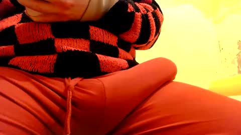 gae89tano online show from January 8, 7:19 pm