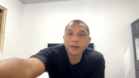 gael_boyhot online show from June 4, 12:27 am