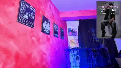gaeloconneer online show from July 28, 4:09 am