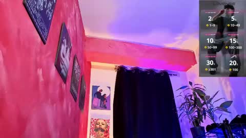 gaeloconneer online show from June 2, 3:40 am