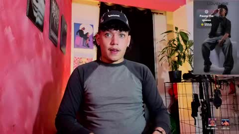 gaeloconneer online show from June 4, 3:23 am