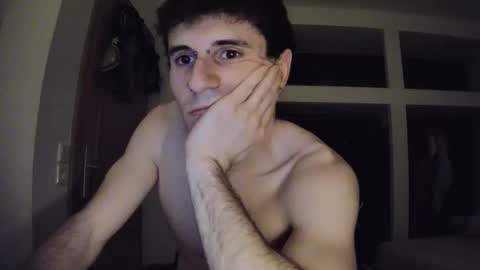 Lorenzo online show from March 4, 7:54 pm