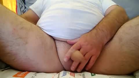 galantalain online show from October 16, 11:29 am