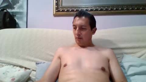 galante online show from May 25, 1:12 am