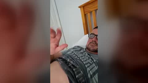 galdan13 online show from July 8, 12:53 pm