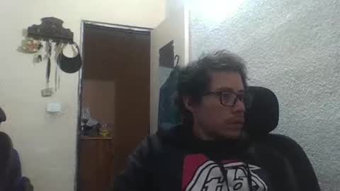 galen_0 online show from February 16, 10:54 pm