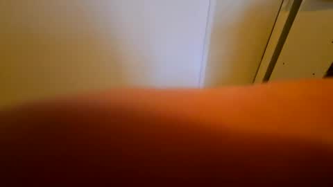 Galiok online show from October 31, 1:58 pm