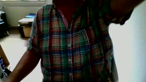 Stutzen online show from September 18, 1:02 pm