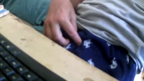 gallo902 online show from July 5, 4:14 pm