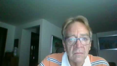 galloboy5 online show from January 27, 4:41 am