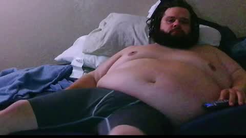 I love all thick bbw chubby husky women online show from April 7, 10:59 am