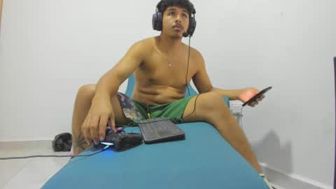 galvis_bbc online show from June 17, 1:40 am