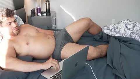 galyos03 online show from June 25, 11:59 am