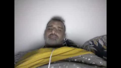 gamane3575 online show from June 8, 7:48 pm