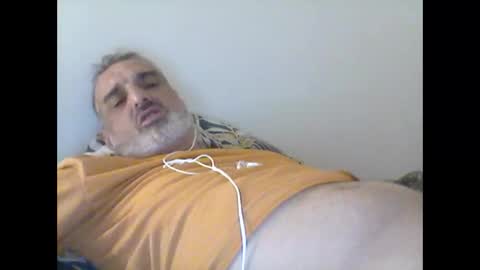 gamane3575 online show from June 6, 12:27 am