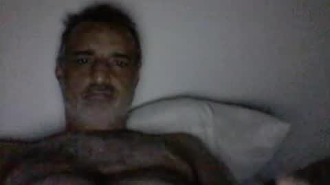 gamane3575 online show from July 14, 12:11 pm