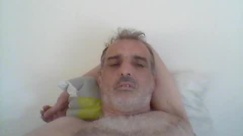 gamane3575 online show from July 14, 5:22 am