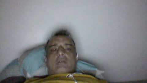 gamane3575 online show from July 5, 8:32 am