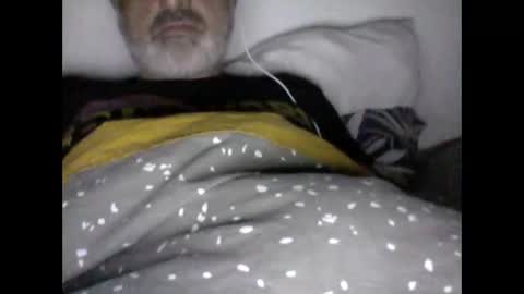 gamane3575 online show from June 7, 5:36 am