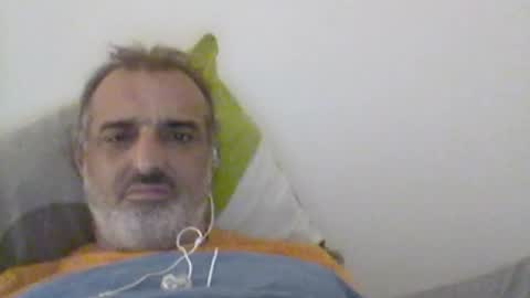 gamane3575 online show from July 24, 10:28 pm