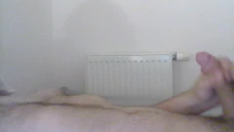gamane3575 online show from July 11, 3:25 pm