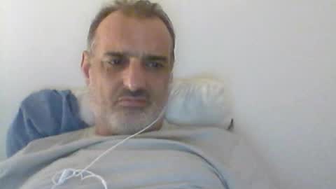 gamane3575 online show from July 15, 9:54 pm