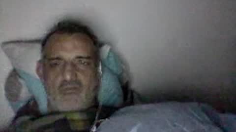 gamane3575 online show from June 17, 8:21 pm