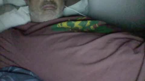 gamane3575 online show from June 18, 7:08 pm